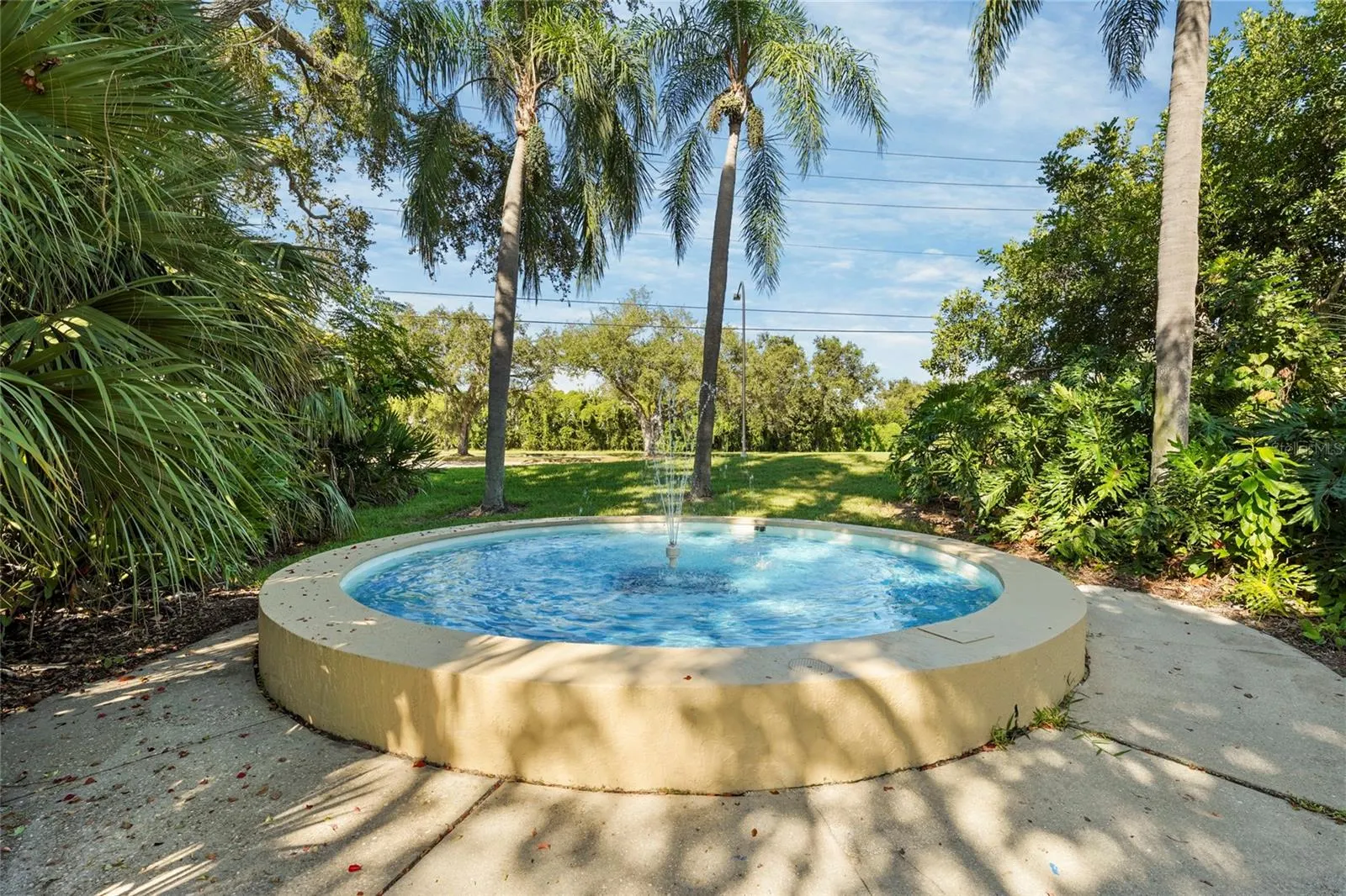 4045 CROCKERS LAKE BLVD #23, #23