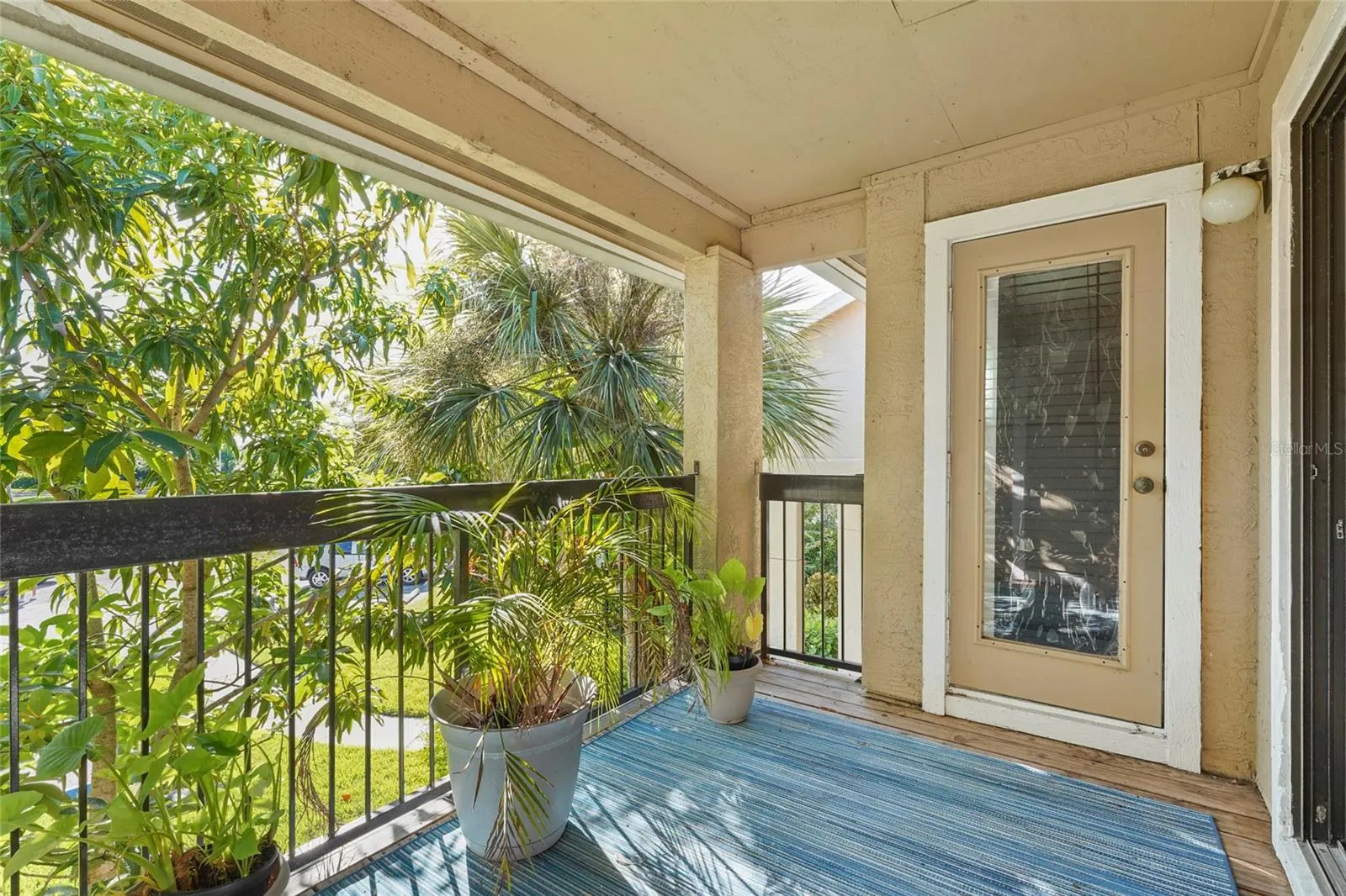 4045 CROCKERS LAKE BLVD #23, #23