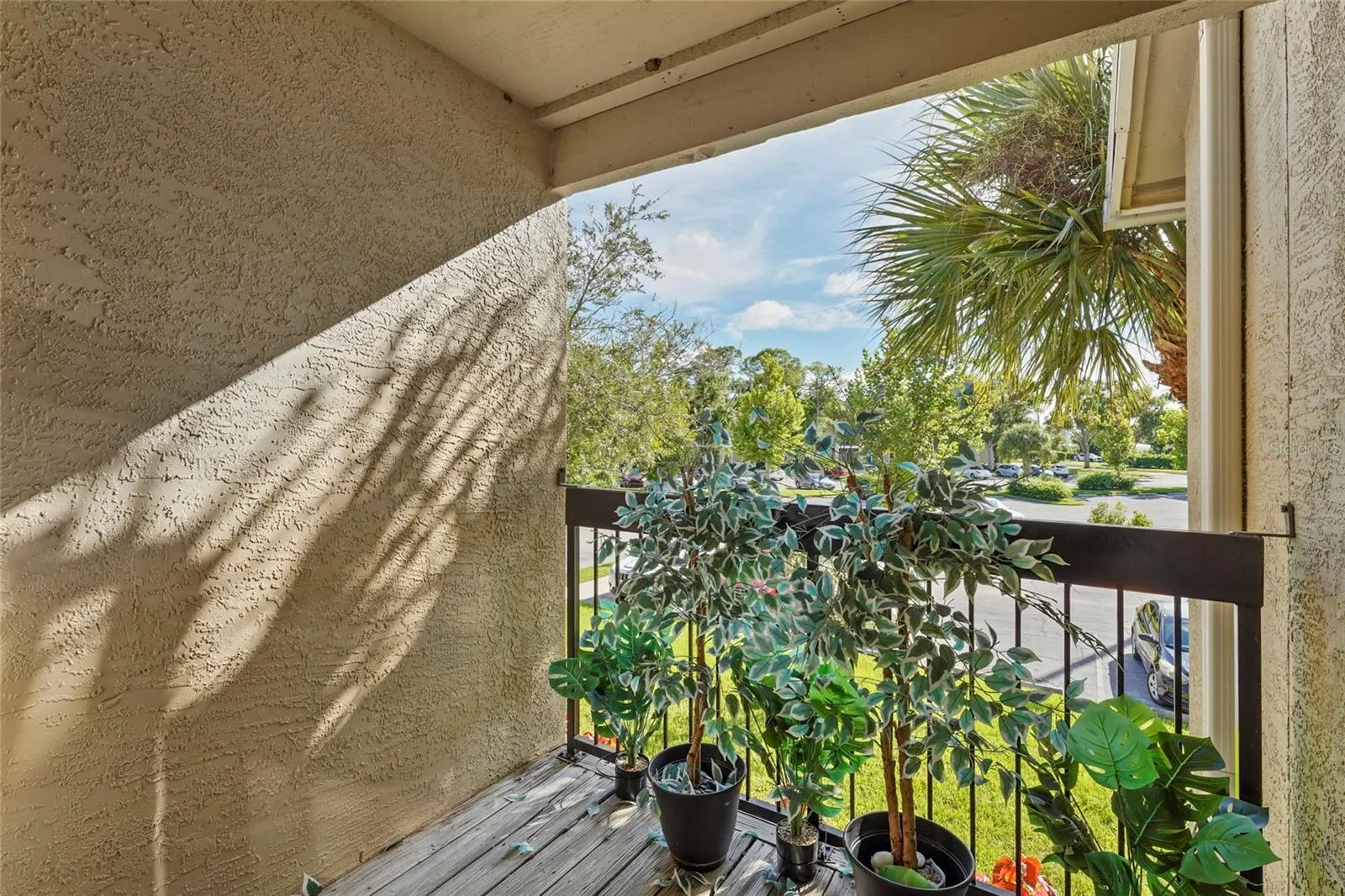4045 CROCKERS LAKE BLVD #23, #23