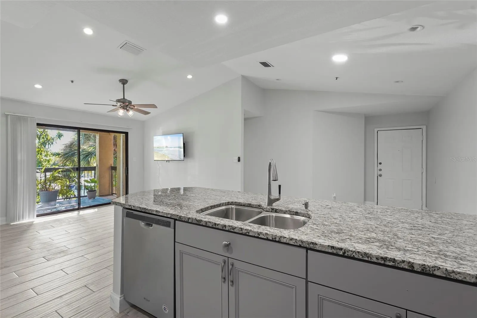 4045 CROCKERS LAKE BLVD #23, #23