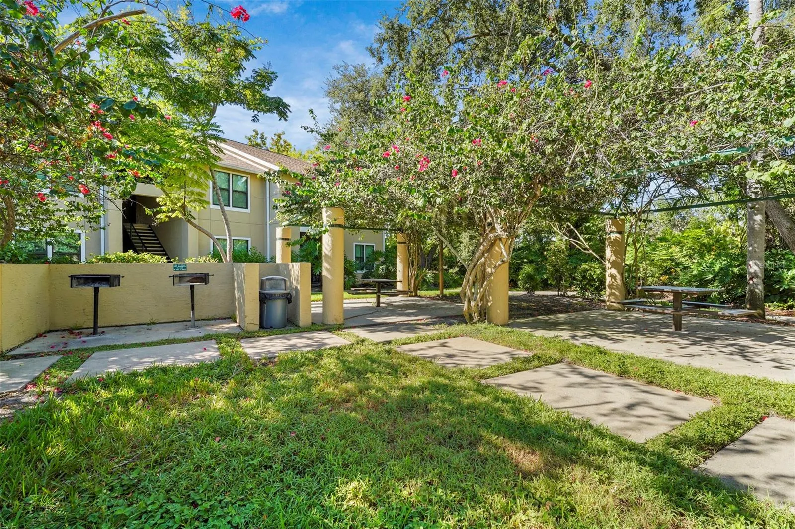 4045 CROCKERS LAKE BLVD #23, #23