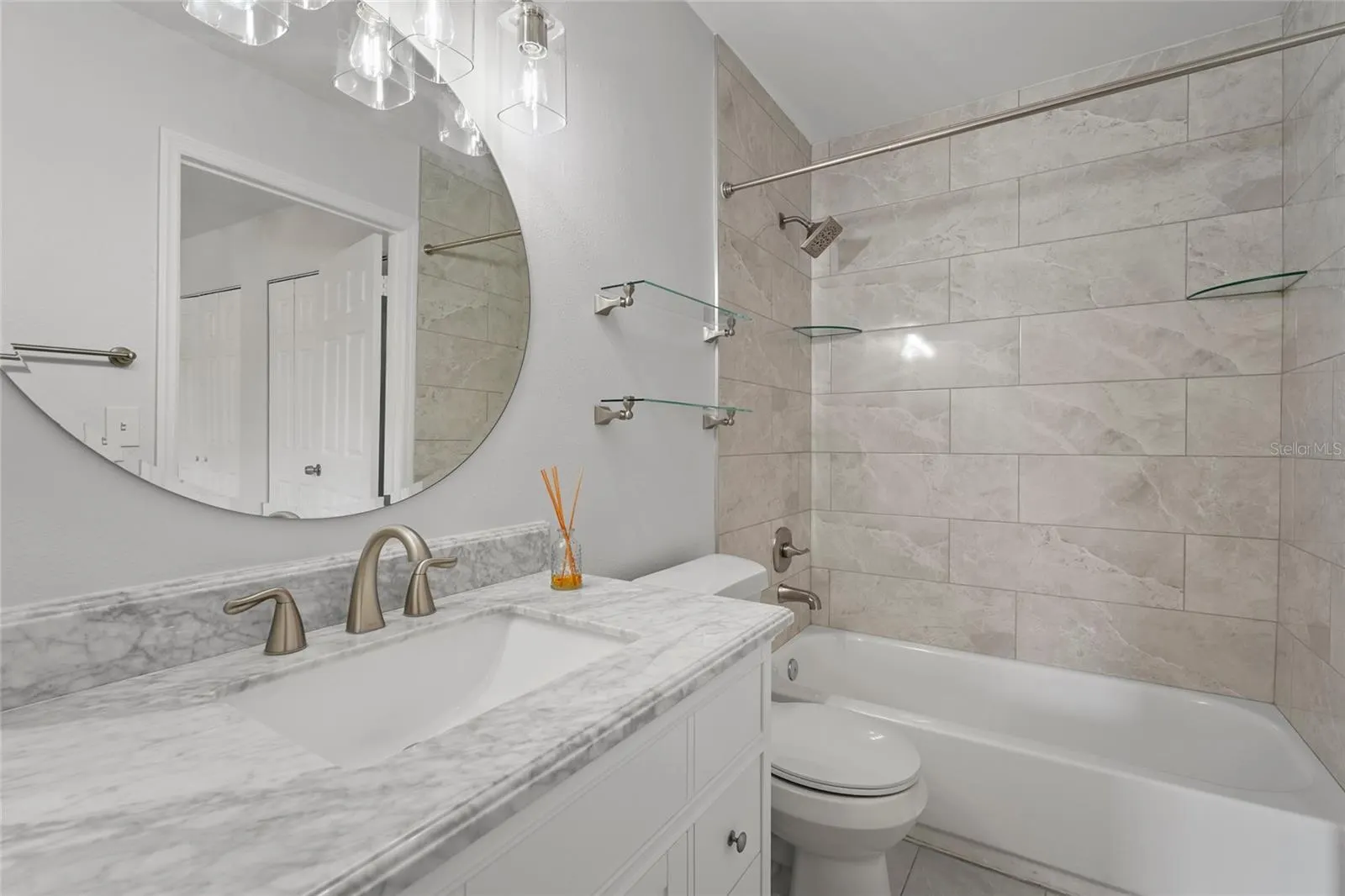 4045 CROCKERS LAKE BLVD #23, #23