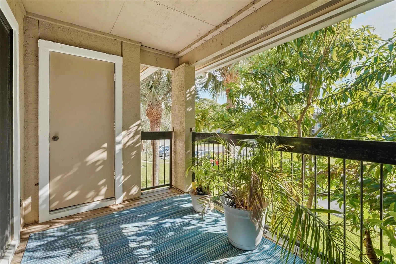 4045 CROCKERS LAKE BLVD #23, #23