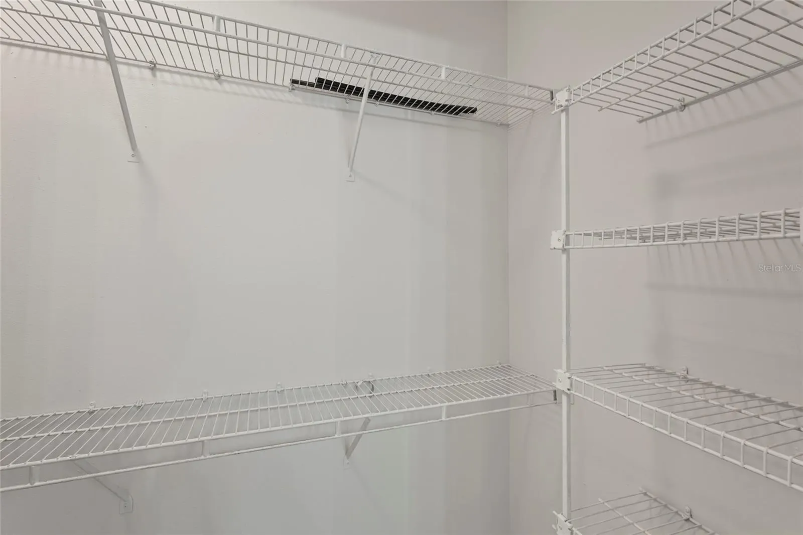 4045 CROCKERS LAKE BLVD #23, #23