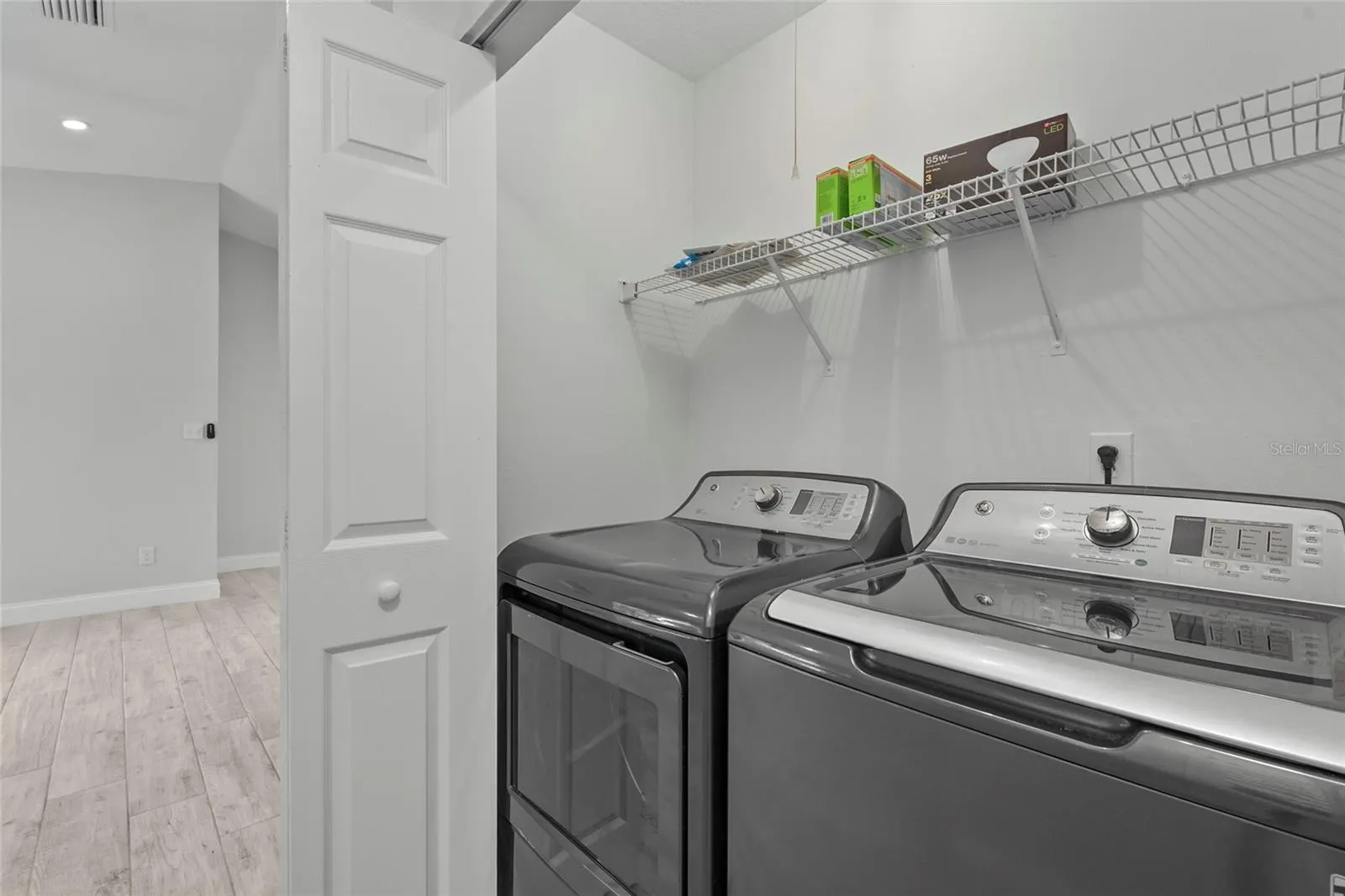 4045 CROCKERS LAKE BLVD #23, #23
