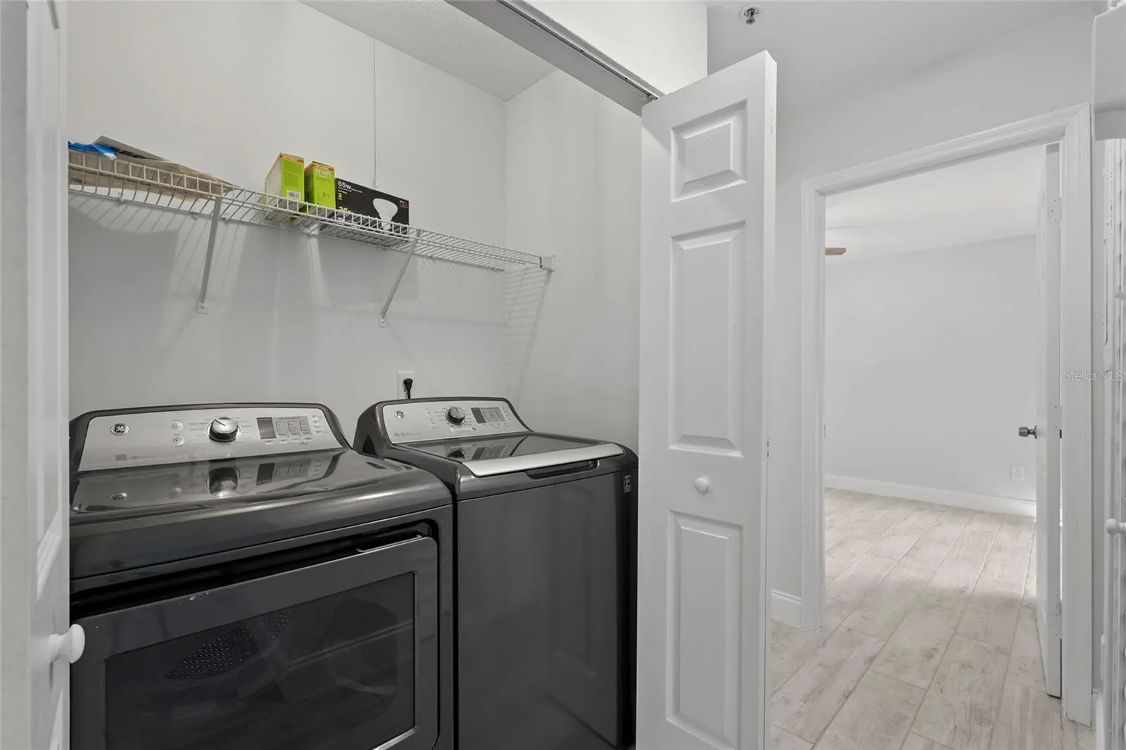 4045 CROCKERS LAKE BLVD #23, #23