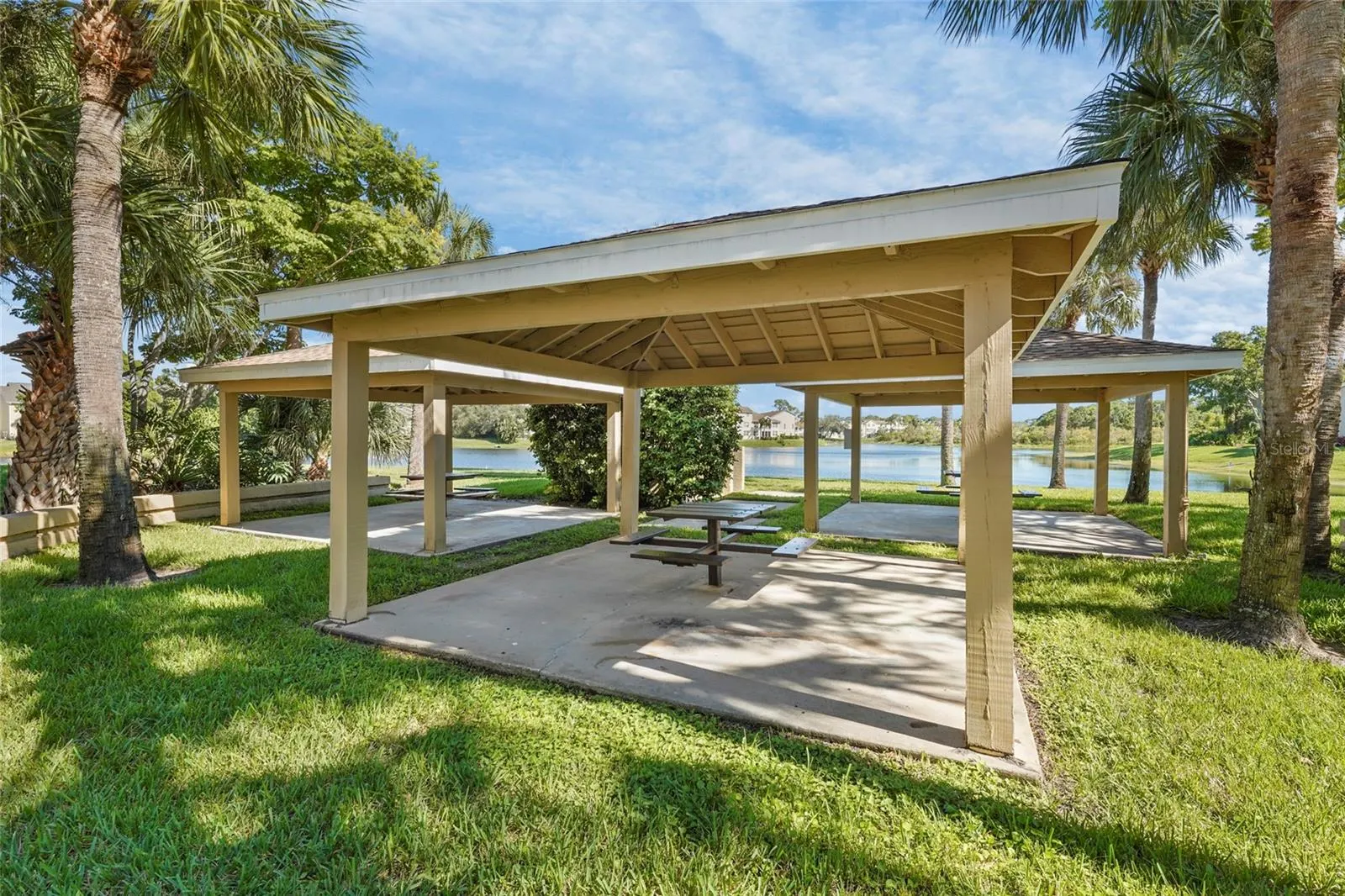 4045 CROCKERS LAKE BLVD #23, #23