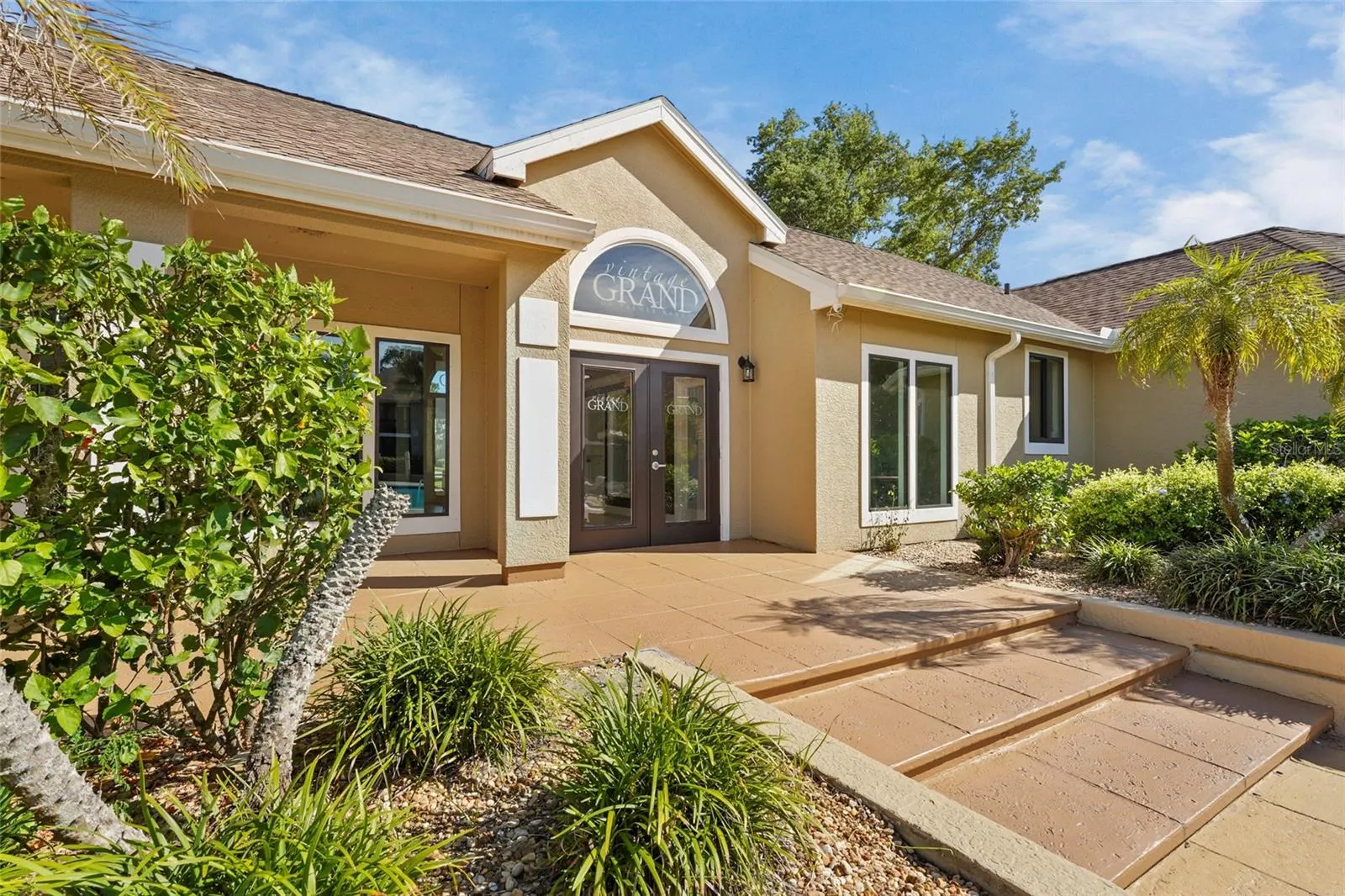 4045 CROCKERS LAKE BLVD #23, #23
