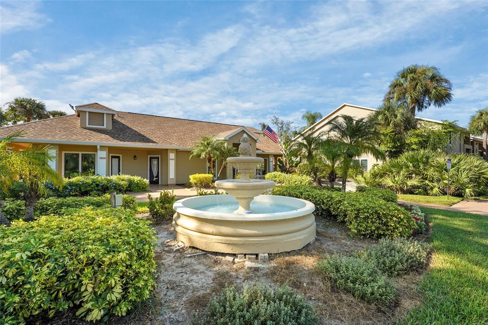 4045 CROCKERS LAKE BLVD #23, #23