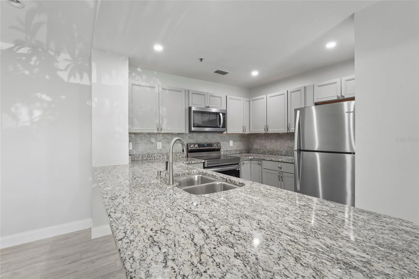 4045 CROCKERS LAKE BLVD #23, #23