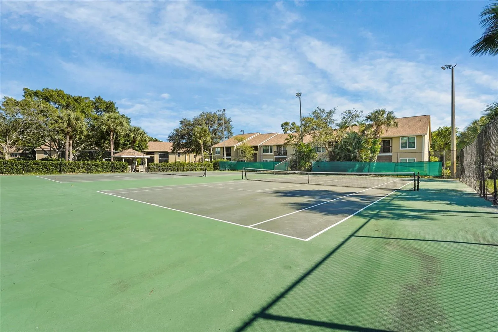 4045 CROCKERS LAKE BLVD #23, #23