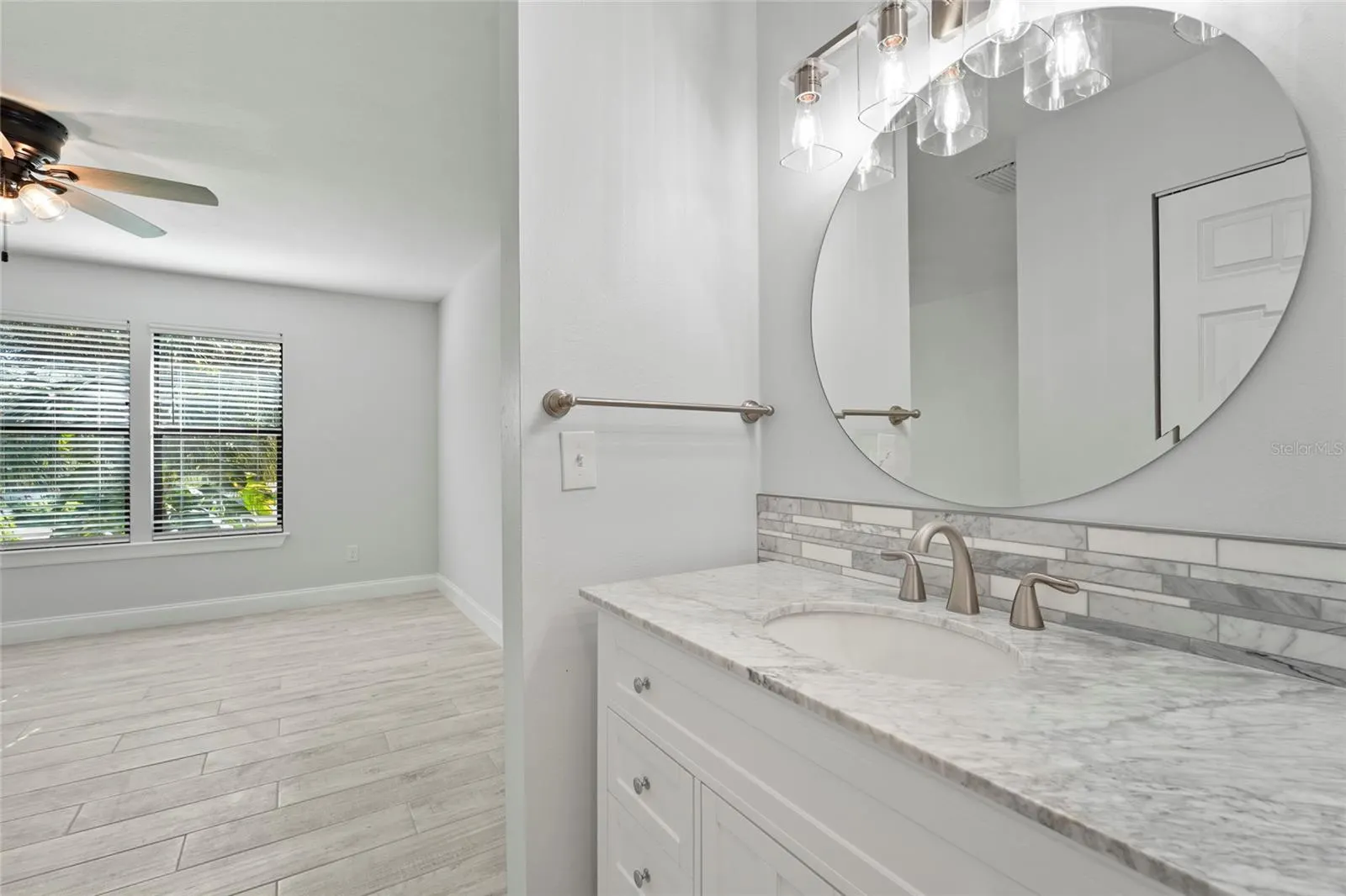 4045 CROCKERS LAKE BLVD #23, #23