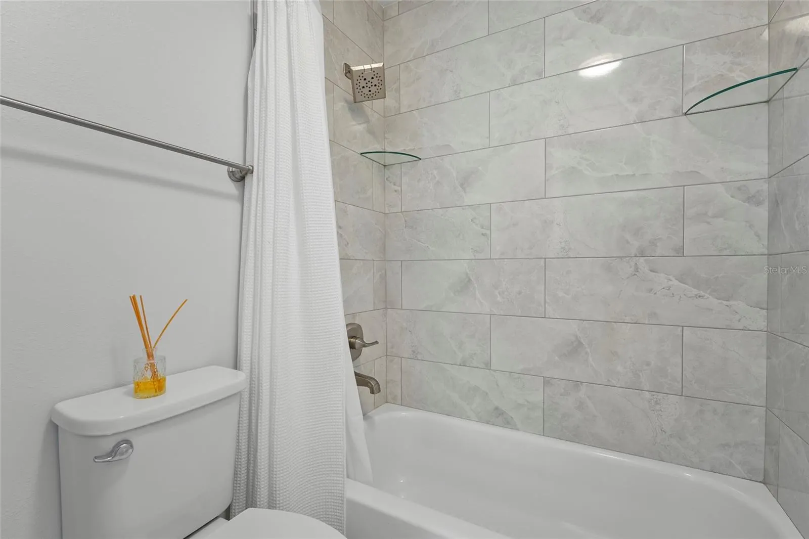 4045 CROCKERS LAKE BLVD #23, #23