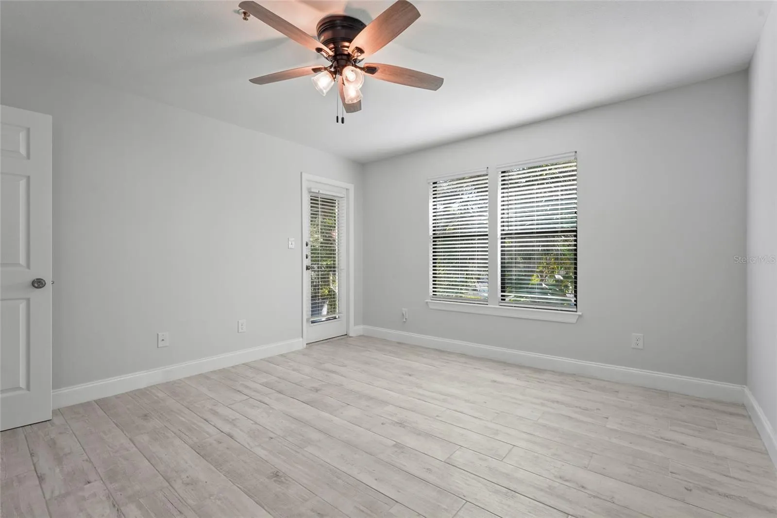 4045 CROCKERS LAKE BLVD #23, #23
