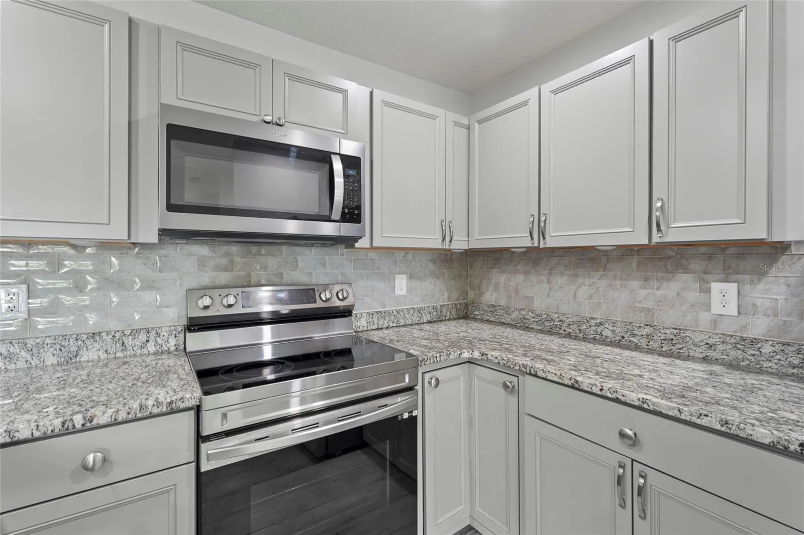 4045 CROCKERS LAKE BLVD #23, #23