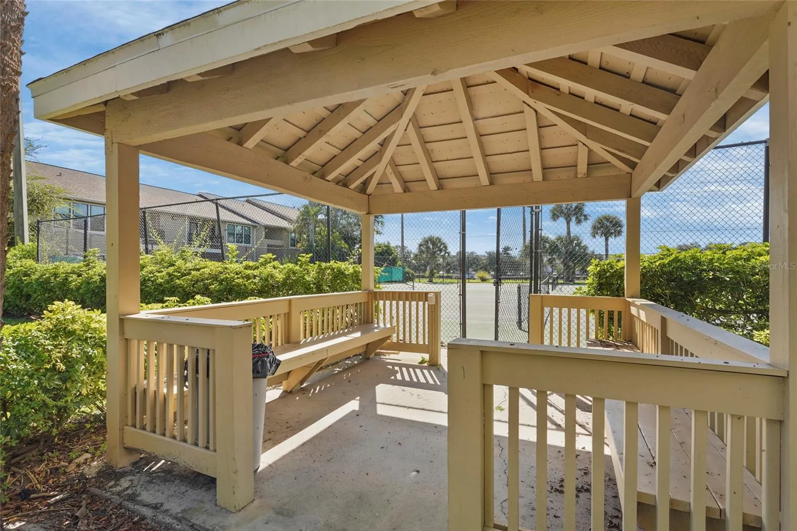 4045 CROCKERS LAKE BLVD #23, #23