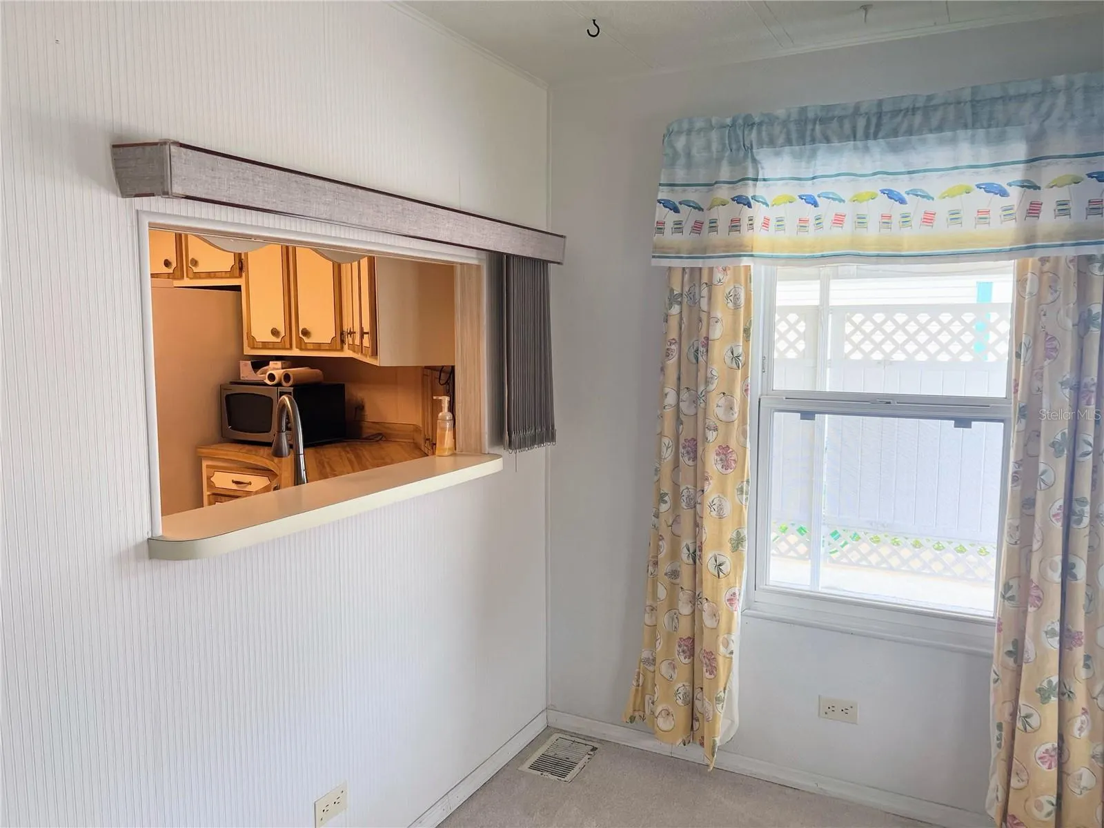 5619 BAYSHORE RD #157, #157