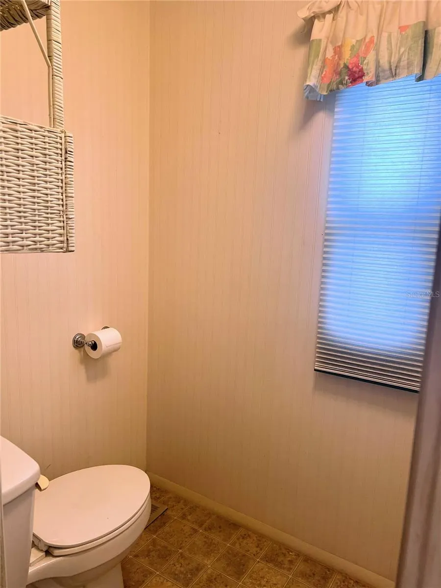 5619 BAYSHORE RD #157, #157