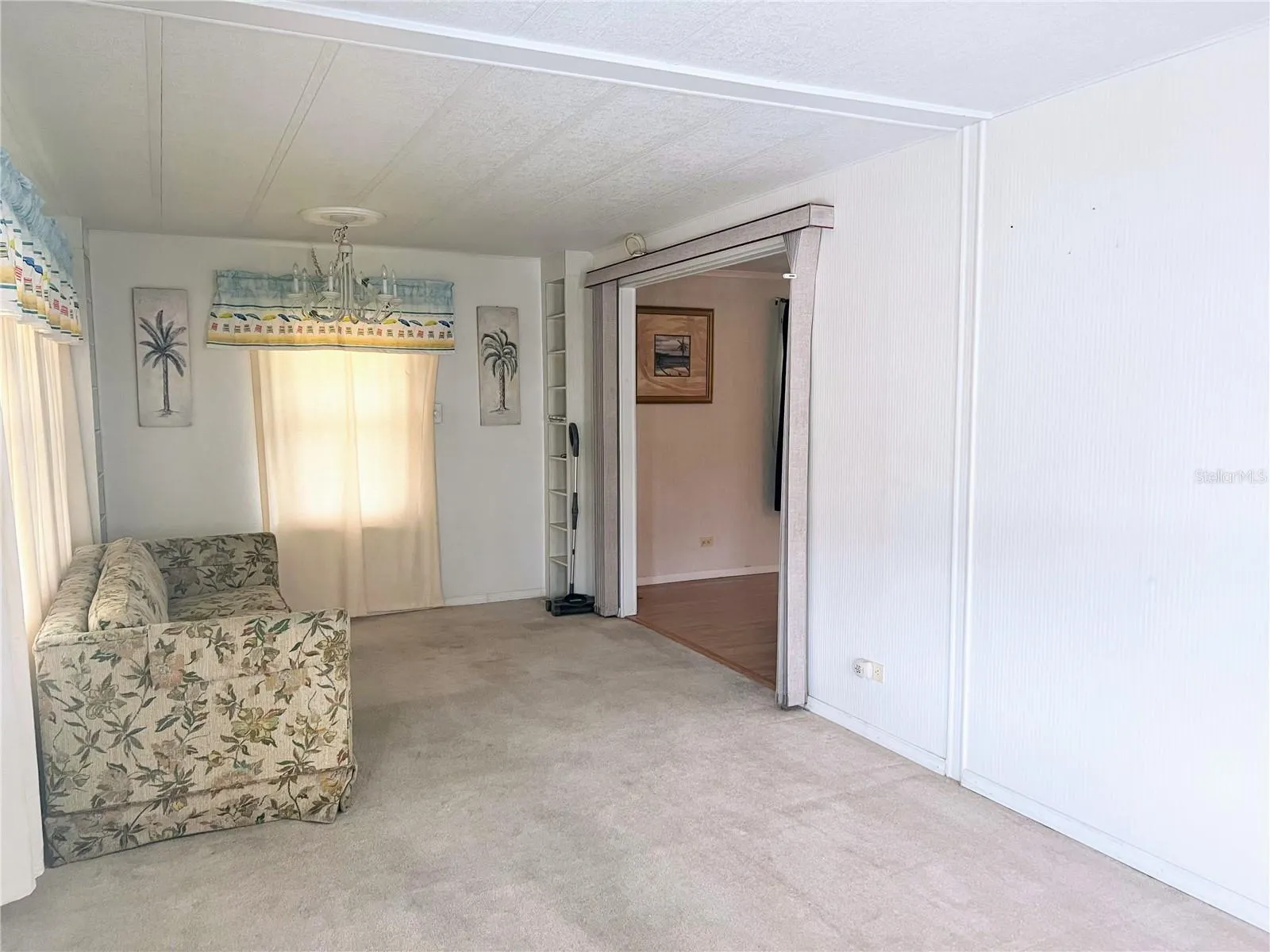 5619 BAYSHORE RD #157, #157