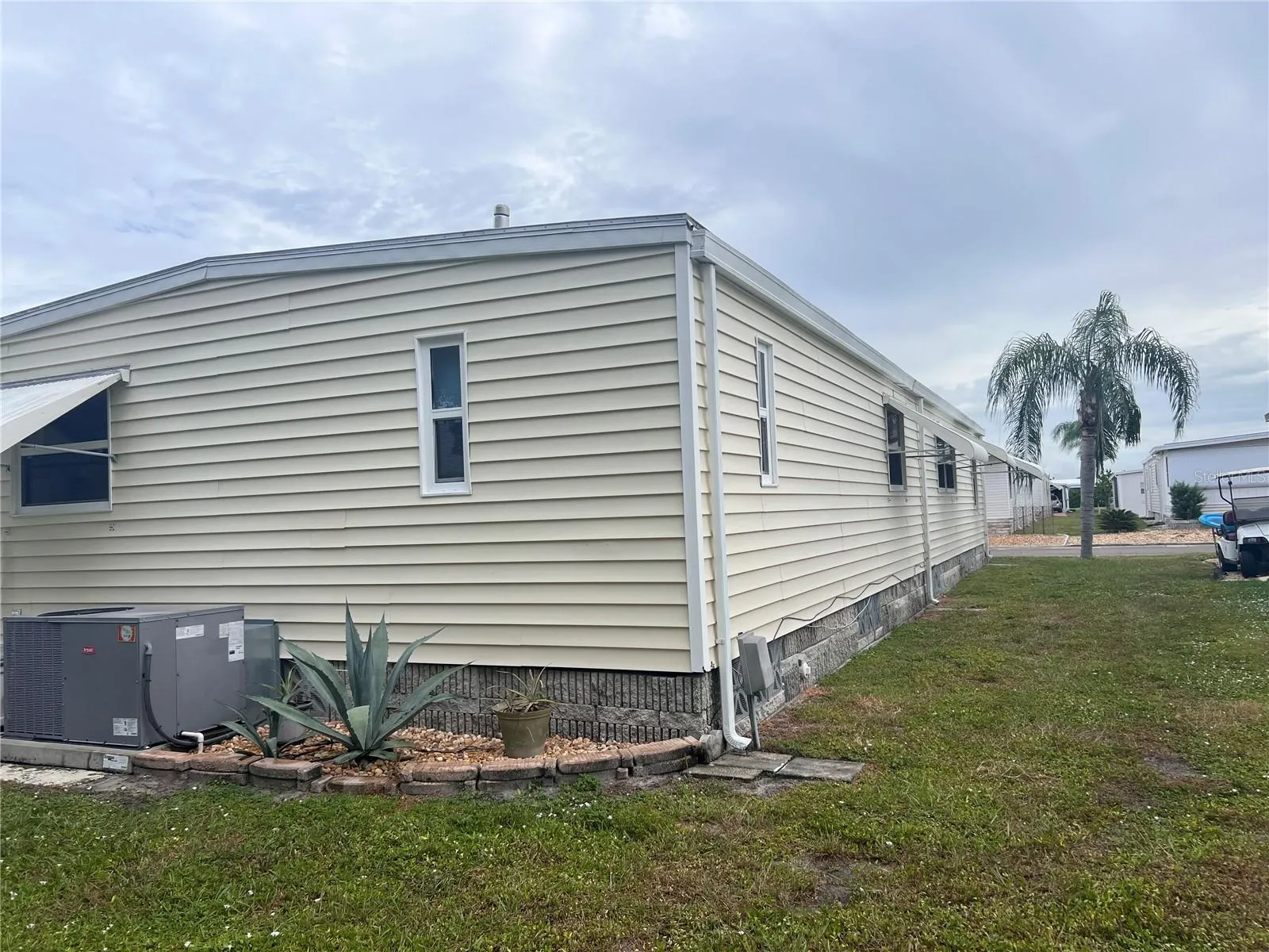 5619 BAYSHORE RD #157, #157