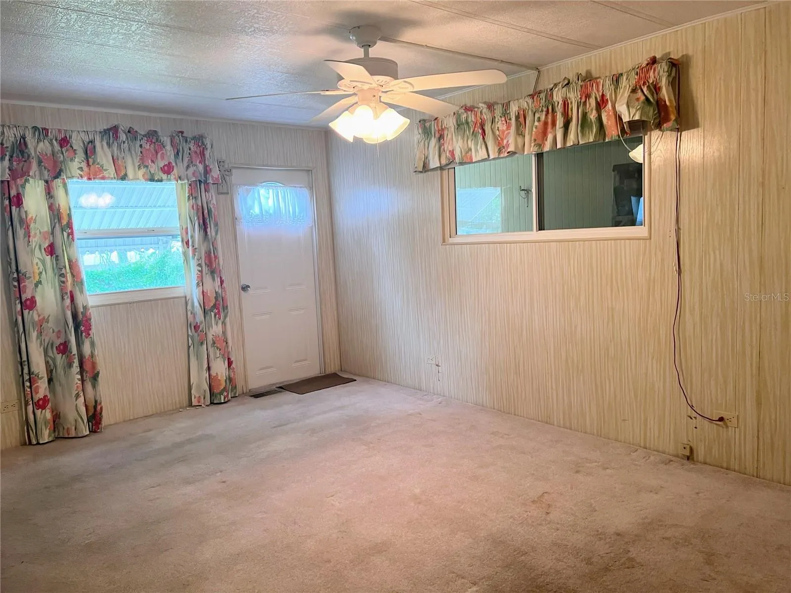 5619 BAYSHORE RD #157, #157