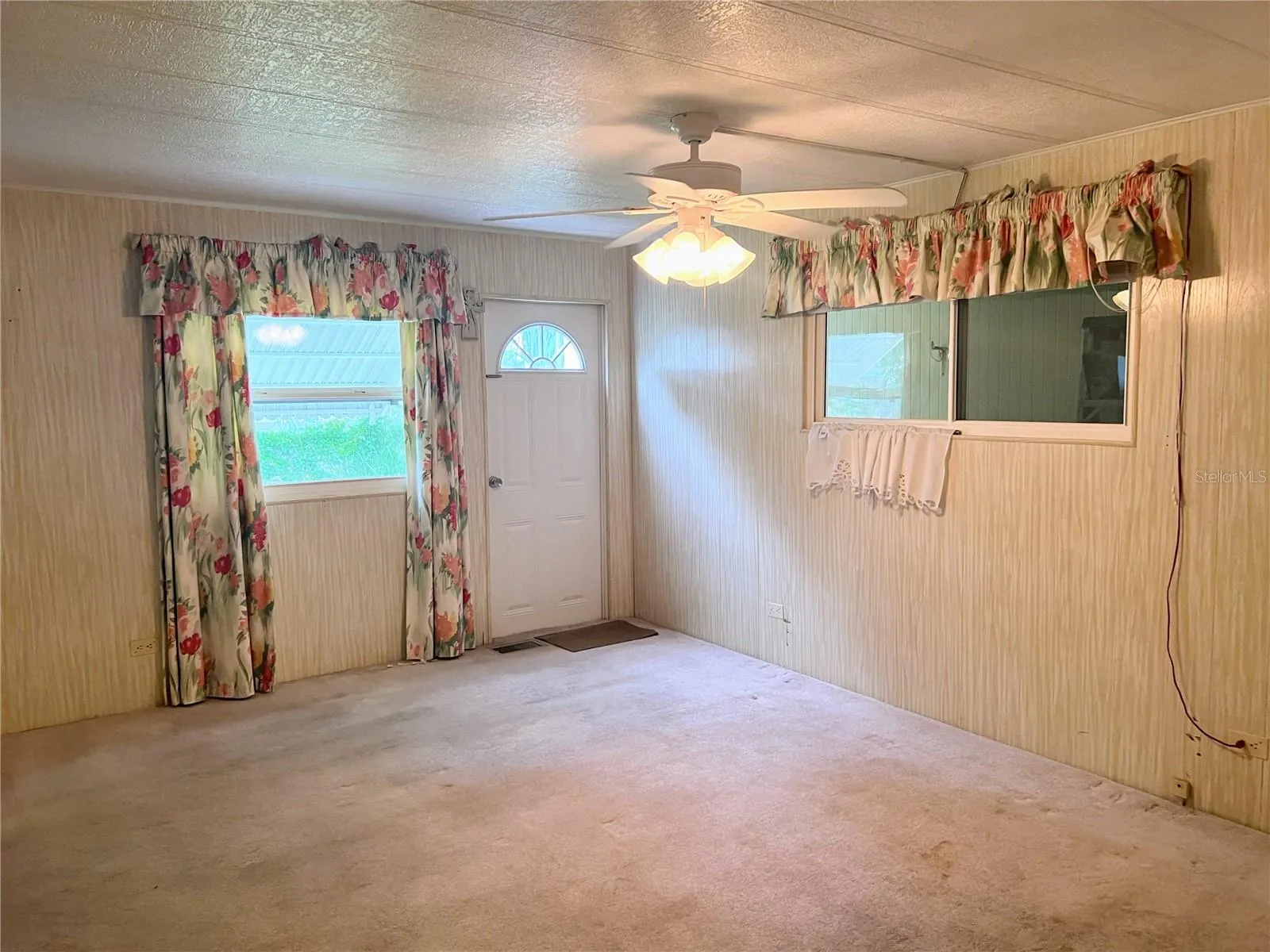 5619 BAYSHORE RD #157, #157