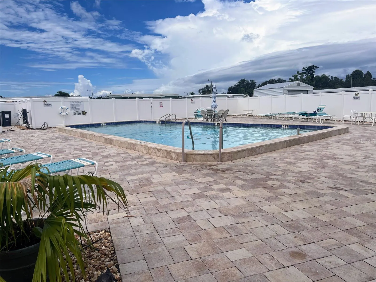 5619 BAYSHORE RD #157, #157