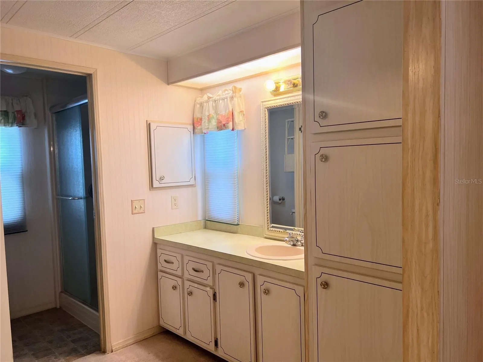 5619 BAYSHORE RD #157, #157