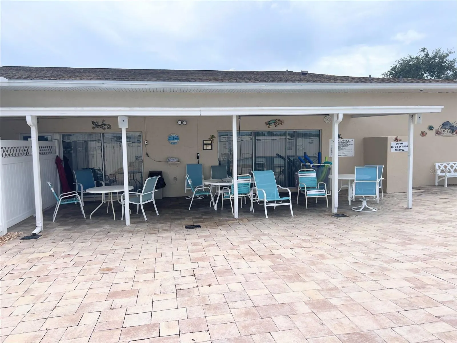 5619 BAYSHORE RD #157, #157