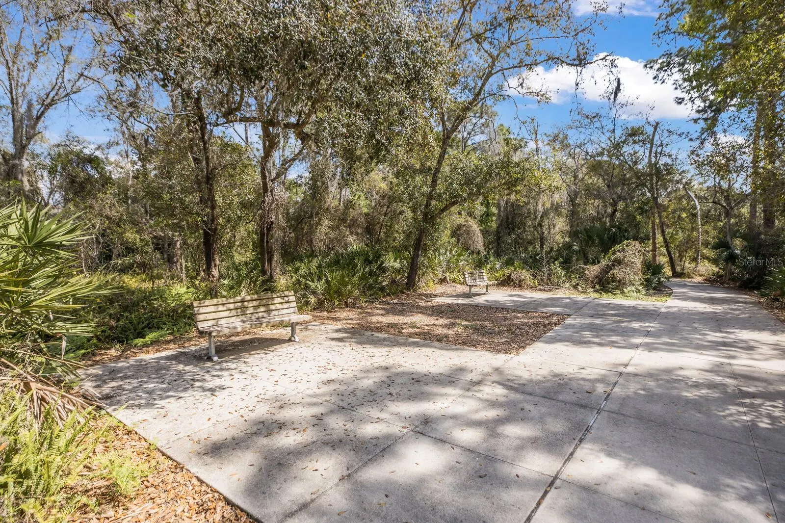 5508 GARDENS DR