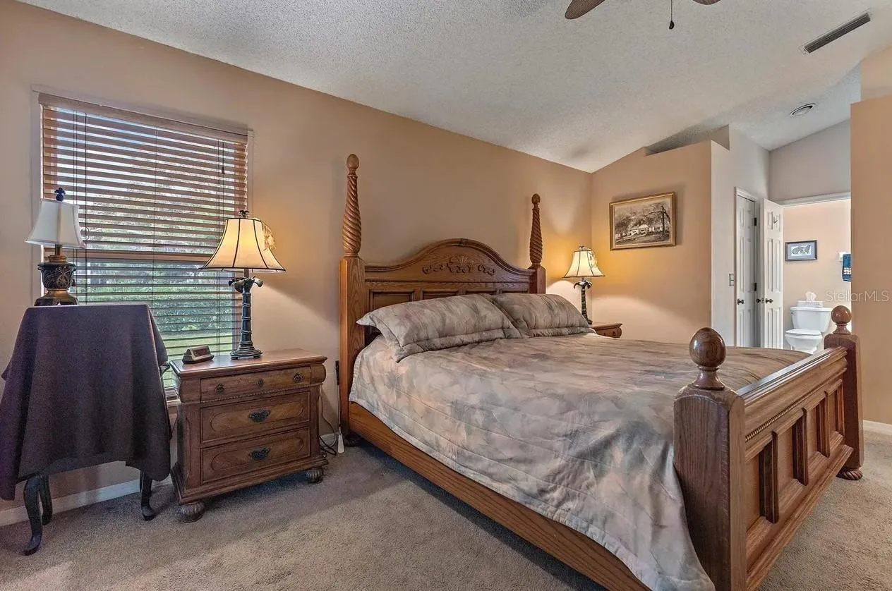 5508 GARDENS DR
