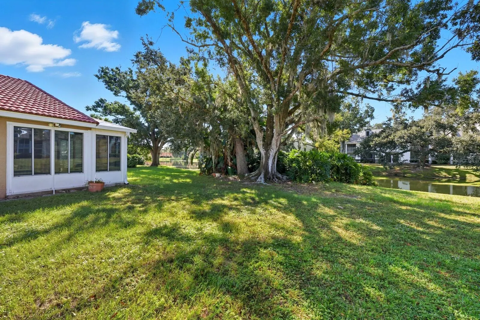 5508 GARDENS DR