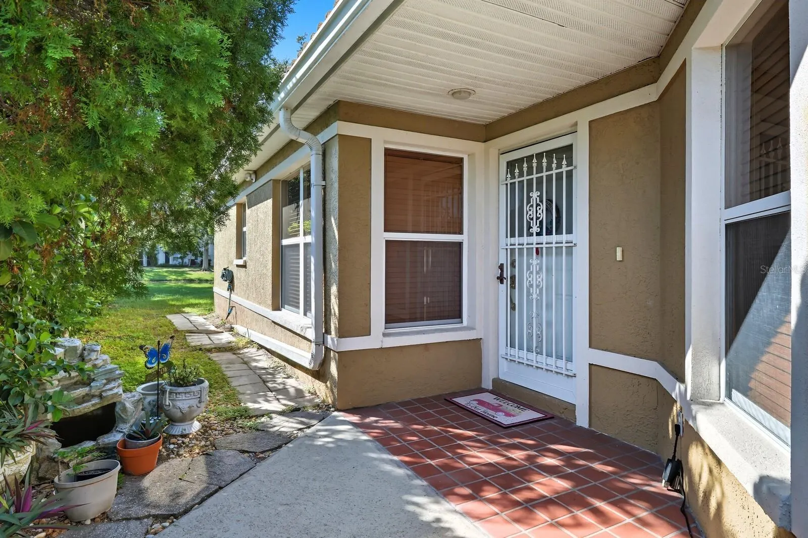 5508 GARDENS DR