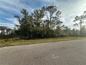 12405 FAIRWIND AVE