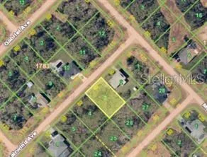 12405 FAIRWIND AVE
