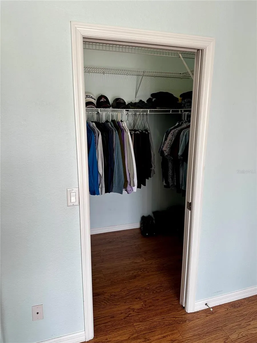 2796 COVER LN