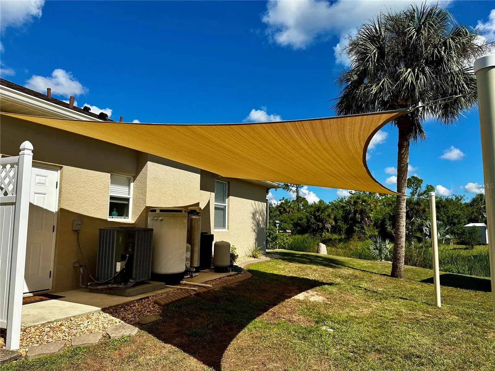 2796 COVER LN