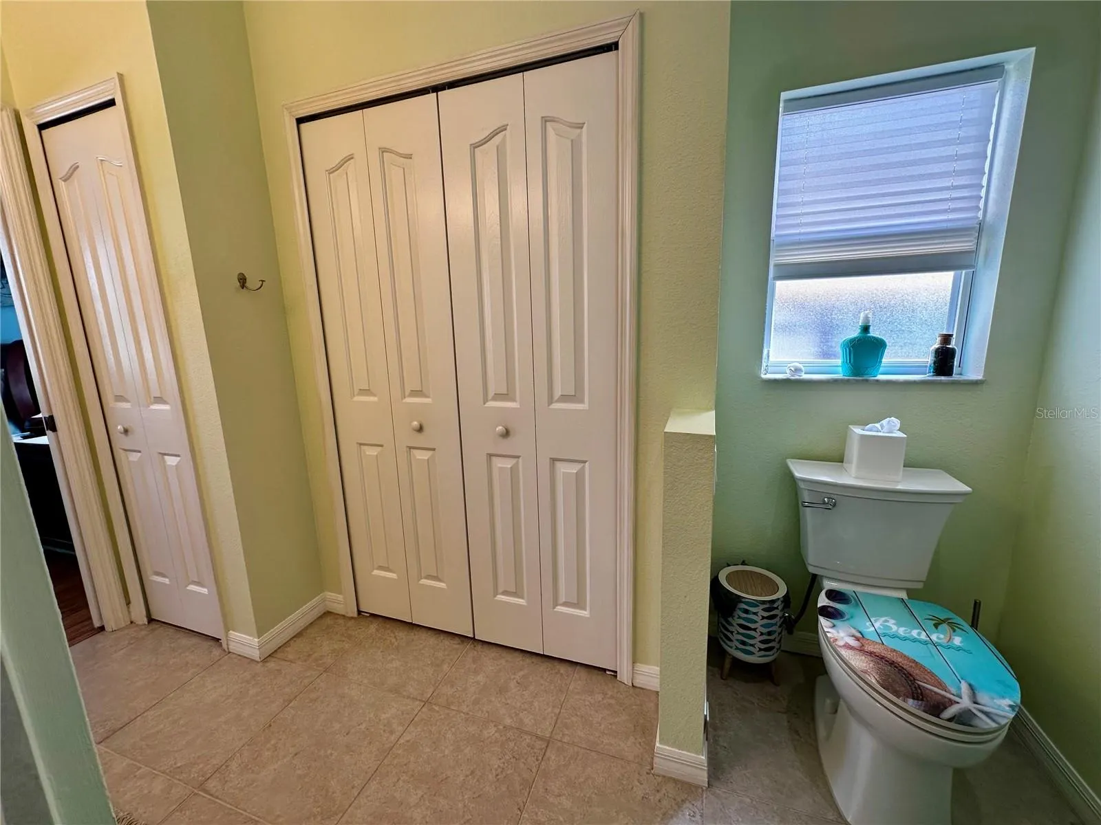 2796 COVER LN
