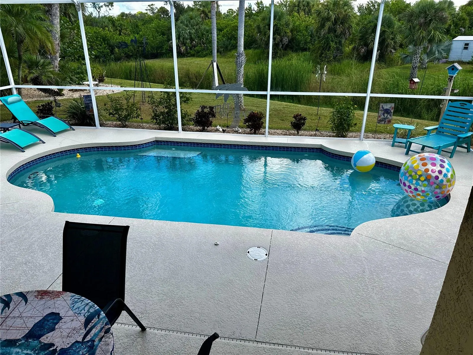 2796 COVER LN