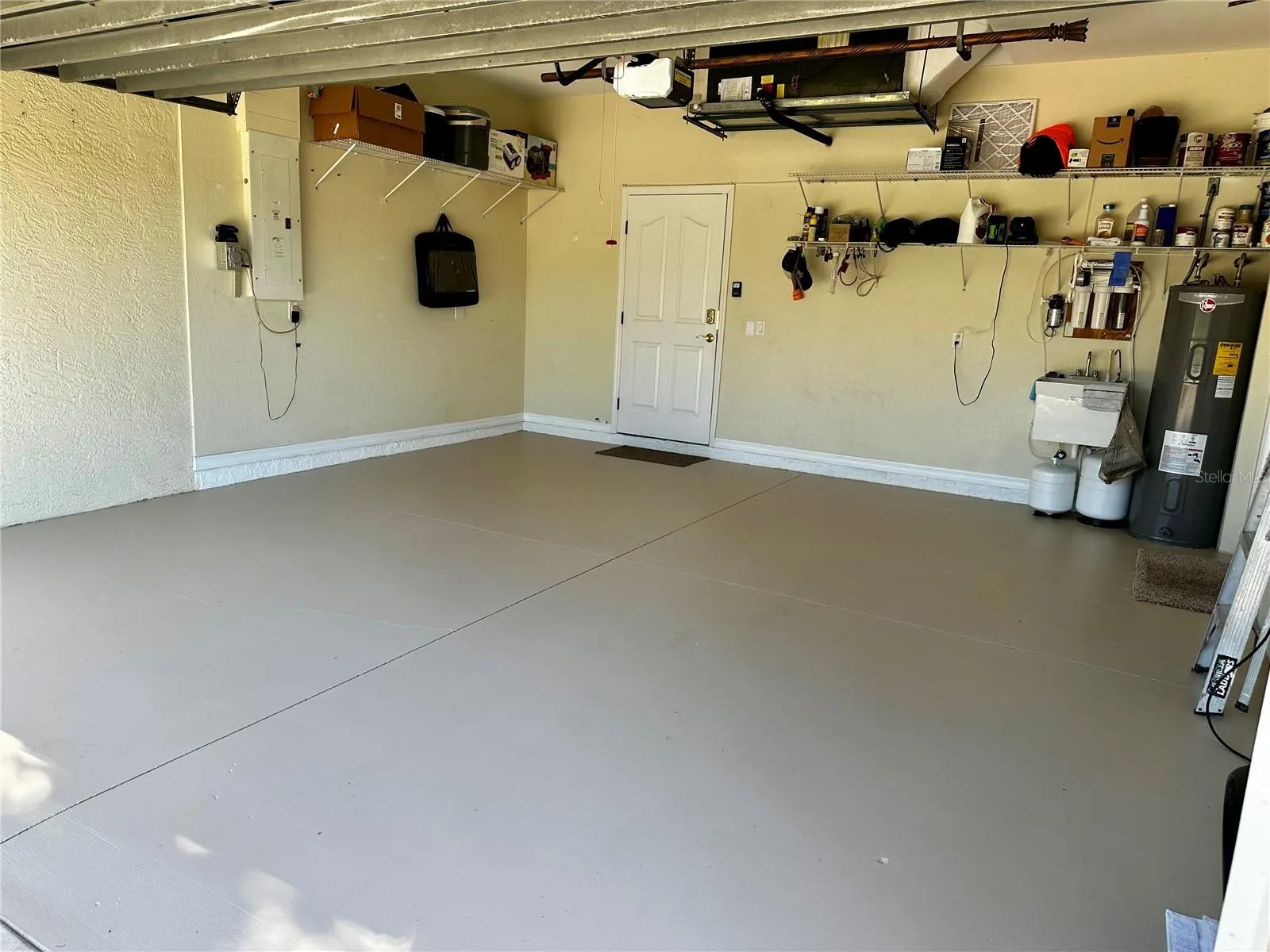 2796 COVER LN
