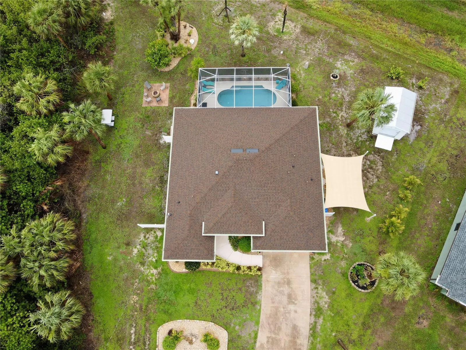 2796 COVER LN