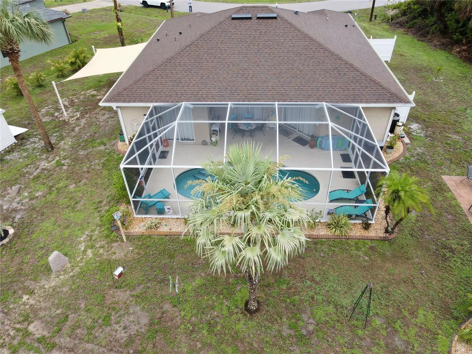 2796 COVER LN