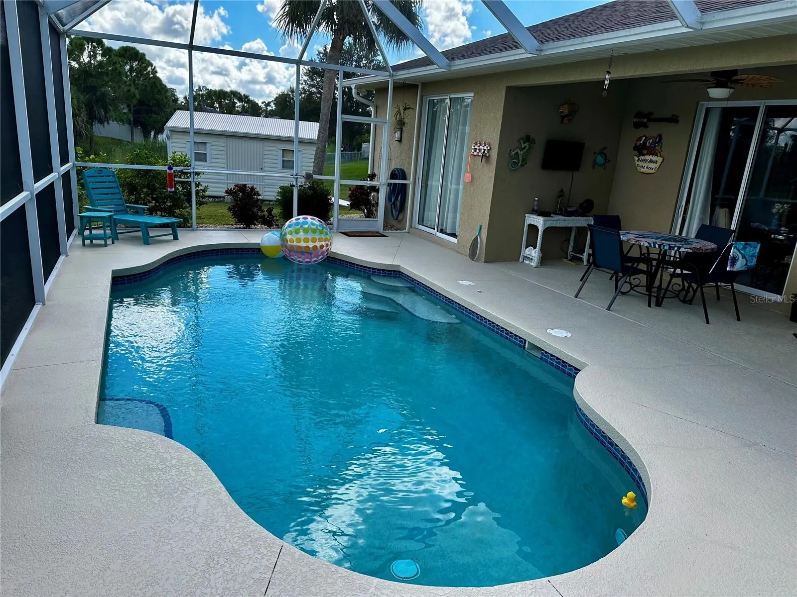 2796 COVER LN
