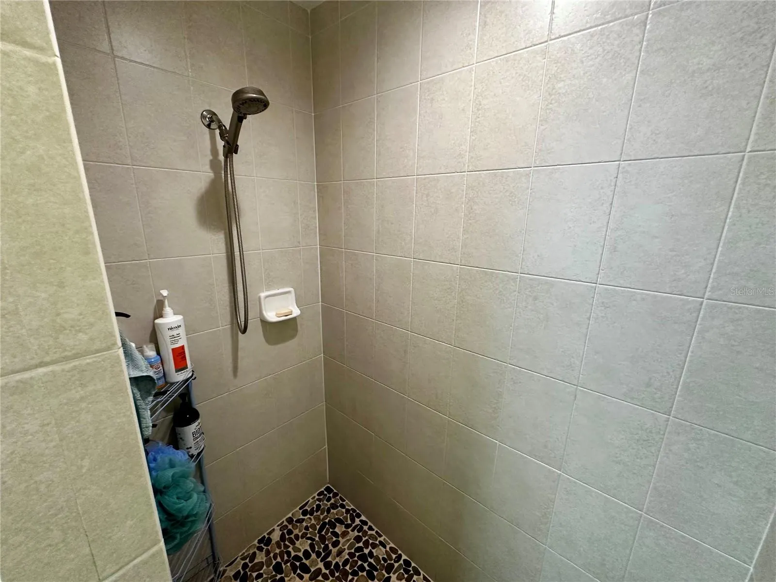 2796 COVER LN