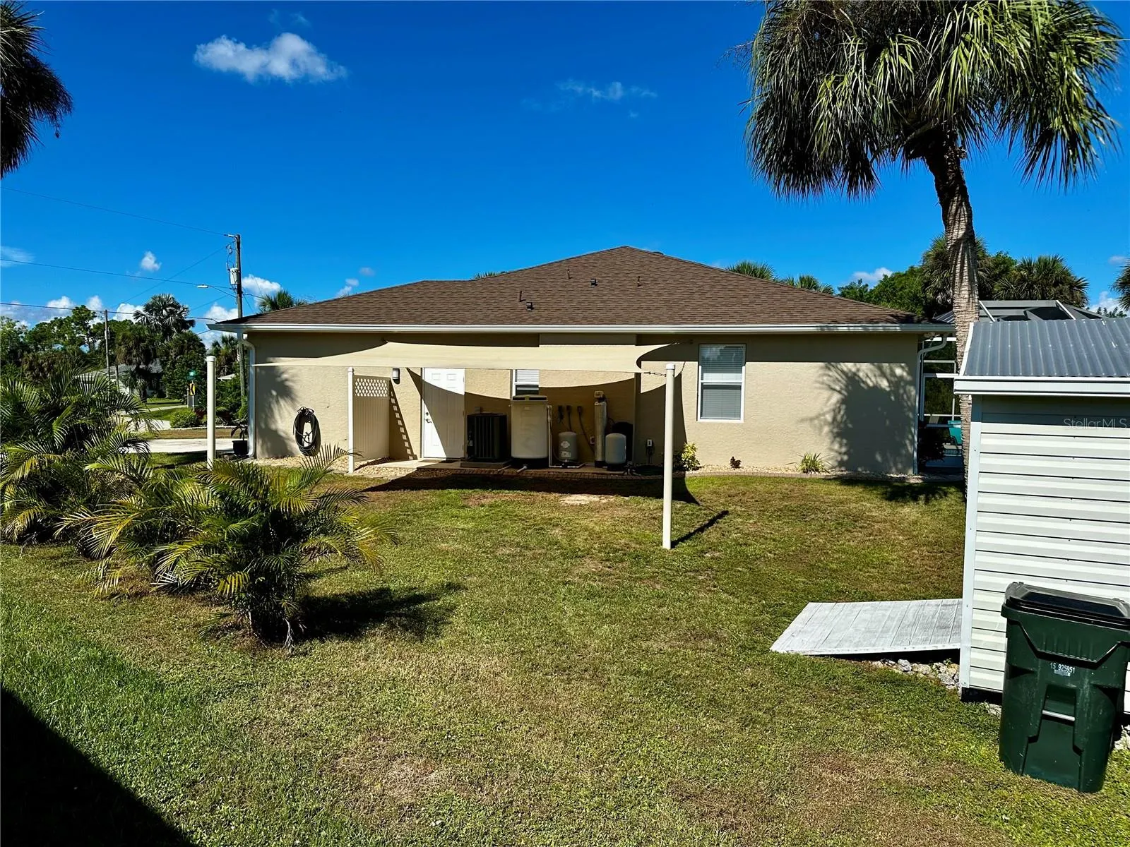 2796 COVER LN