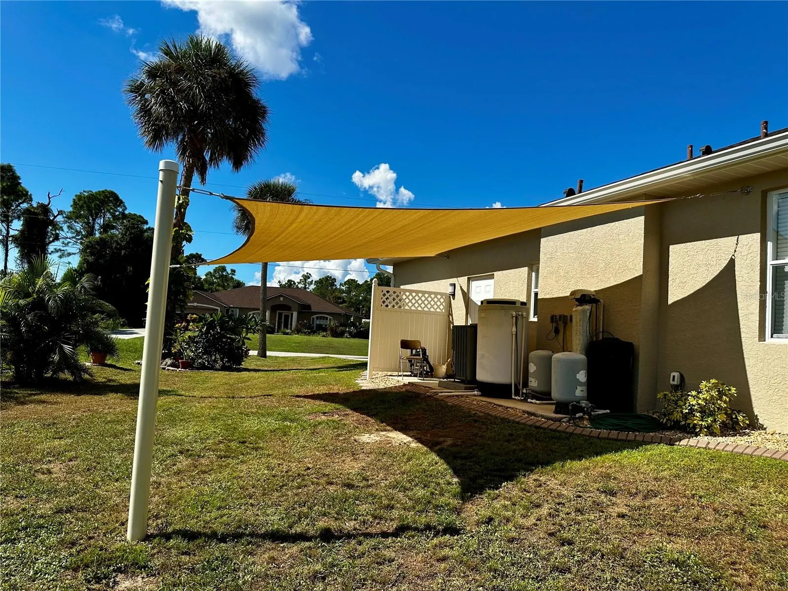 2796 COVER LN