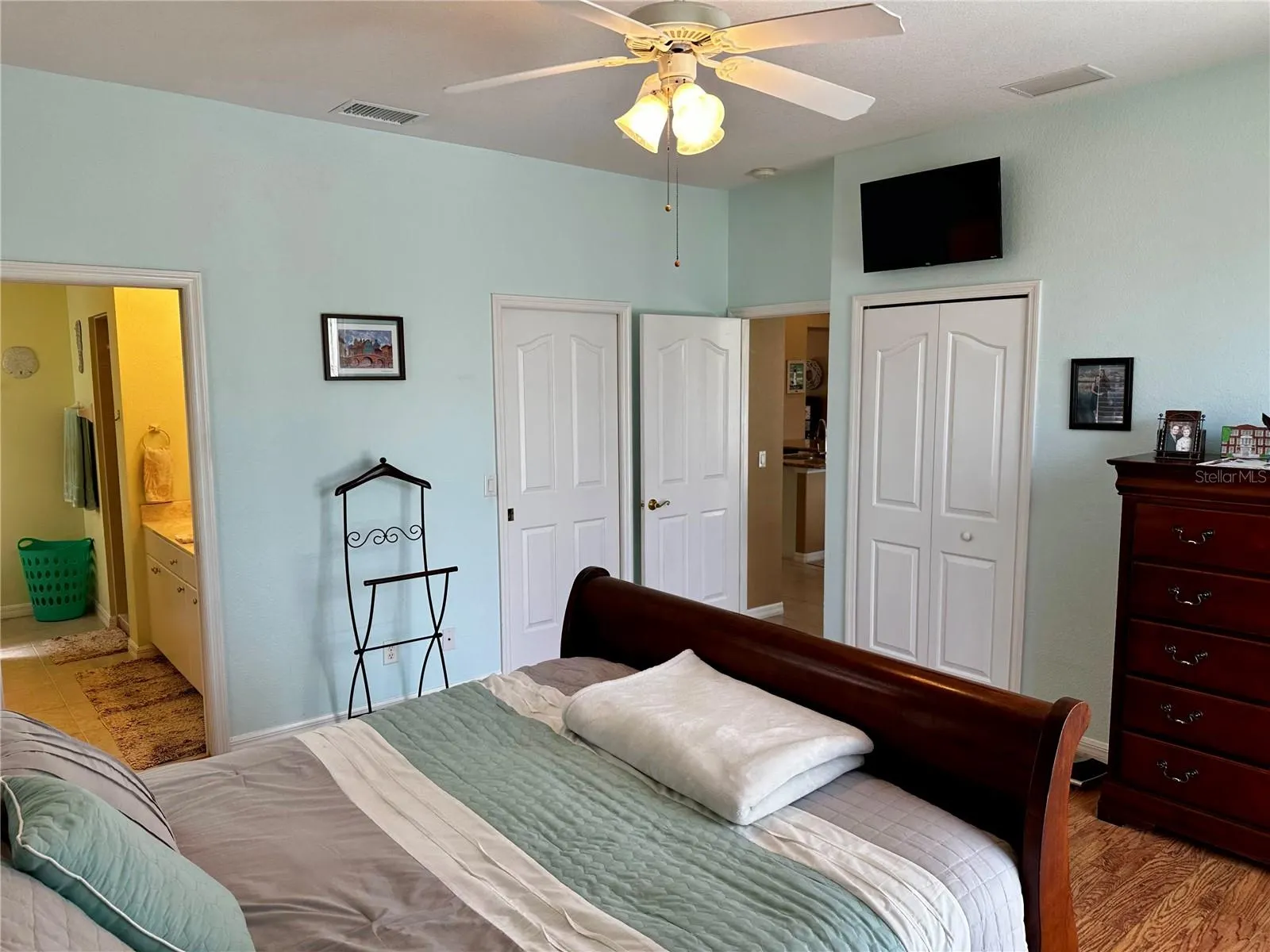 2796 COVER LN
