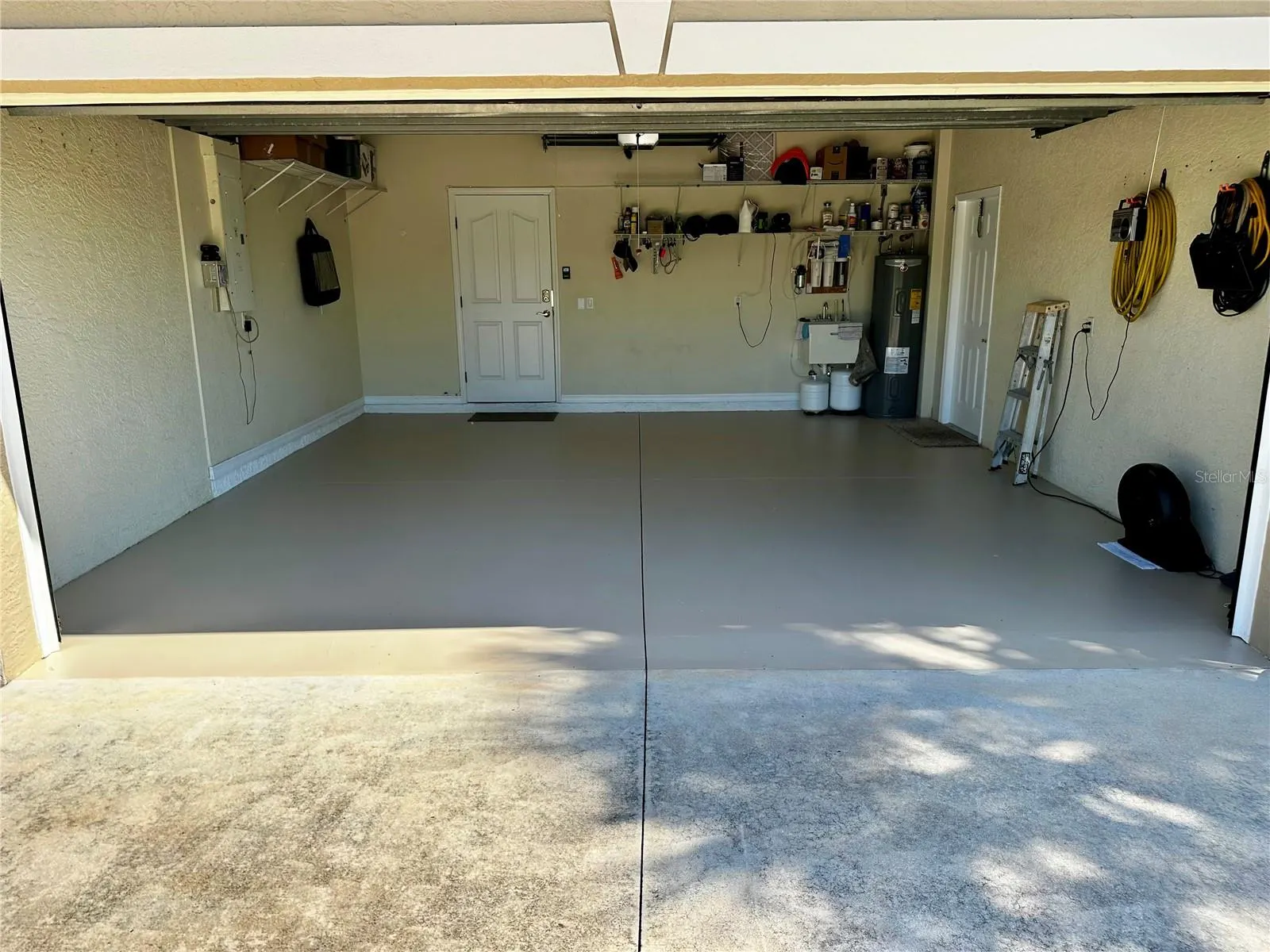 2796 COVER LN