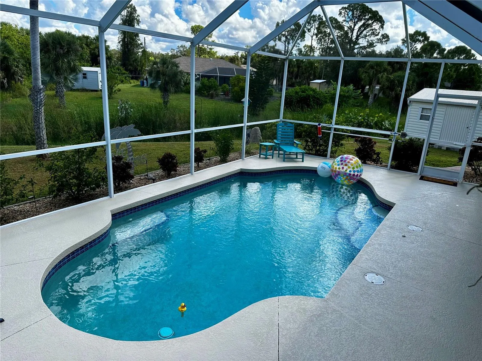 2796 COVER LN