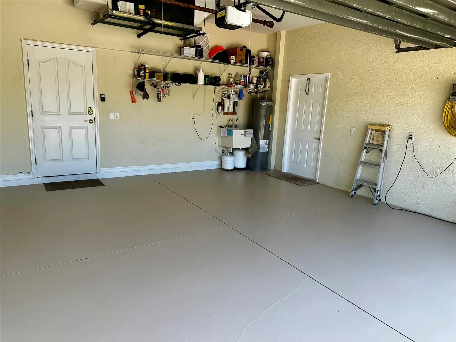 2796 COVER LN